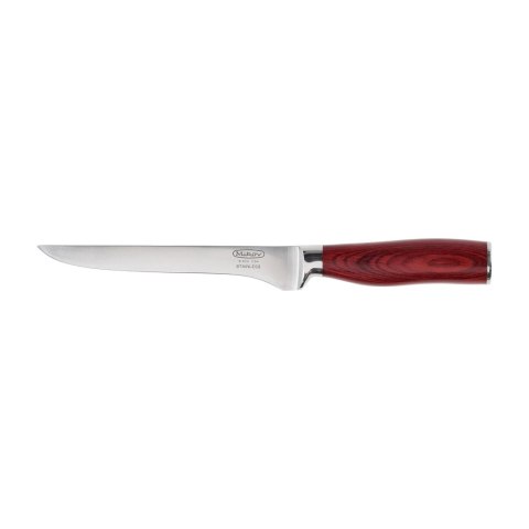 Nóż do trybowania Mikov Ruby 402-ND-15 Mikov