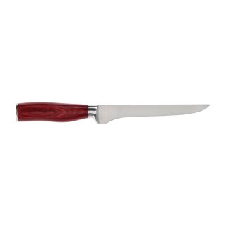 Nóż do trybowania Mikov Ruby 402-ND-15 Mikov