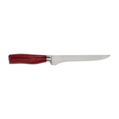 Nóż do trybowania Mikov Ruby 402-ND-15 Mikov