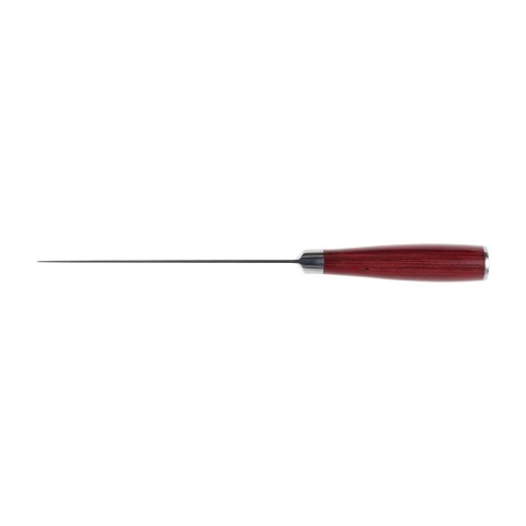 Nóż do trybowania Mikov Ruby 402-ND-15 Mikov