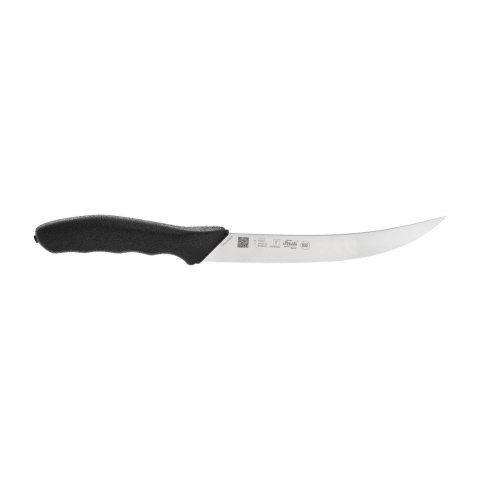Nóż do trybowania Morakniv Frosts Ergonomic Grip Curved Boning Morakniv