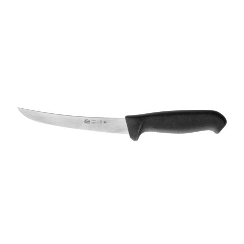 Nóż do trybowania Morakniv Frosts Unigrip Curved Wide Boning 7158 UG Morakniv