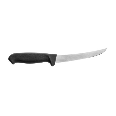 Nóż do trybowania Morakniv Frosts Unigrip Curved Wide Boning 7158 UG Morakniv