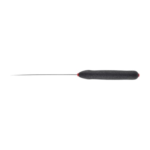 Nóż do trybowania Victorinox 5.6603.15D czarny Victorinox