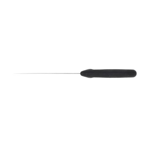 Nóż do trybowania Victorinox Fibrox 5.6603.15 Victorinox