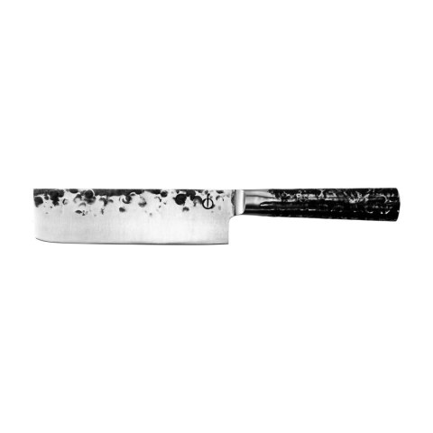 Nóż do warzyw Forged Intense Forged