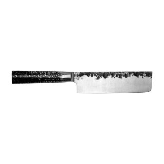 Nóż do warzyw Forged Intense Forged