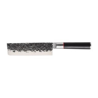 Nóż do warzyw Forged Sebra Forged
