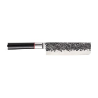 Nóż do warzyw Forged Sebra Forged