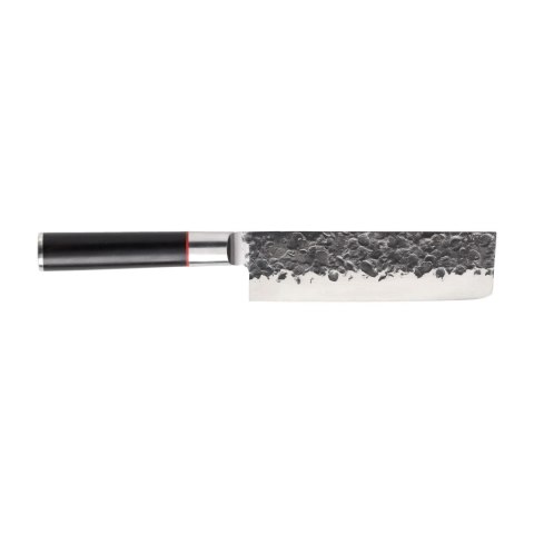 Nóż do warzyw Forged Sebra Forged