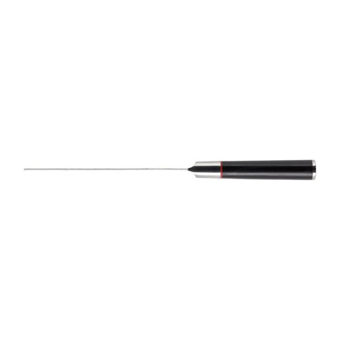 Nóż do warzyw Forged Sebra Forged