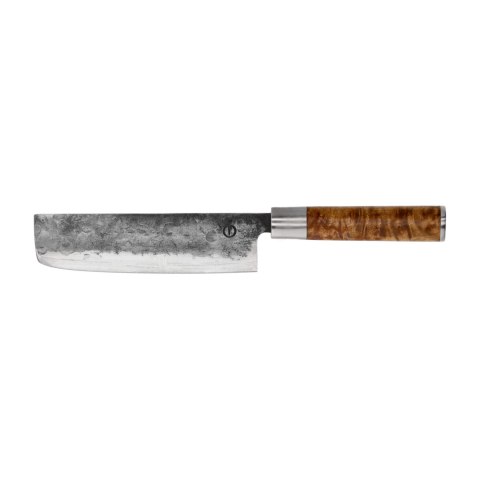 Nóż do warzyw Forged VG10 Forged