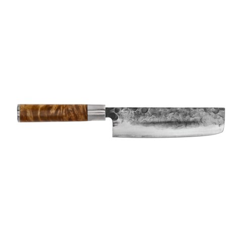 Nóż do warzyw Forged VG10 Forged