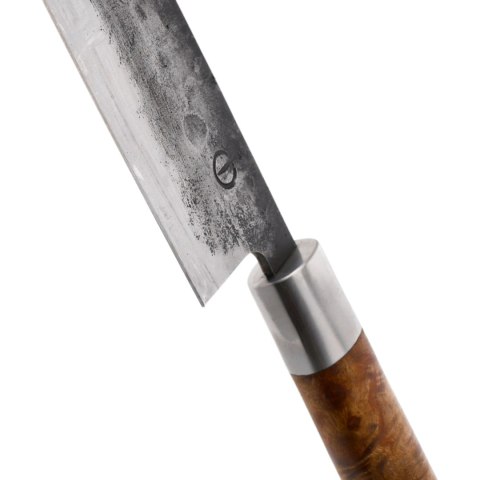 Nóż do warzyw Forged VG10 Forged