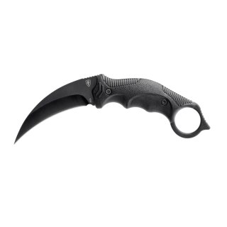 Nóż karambit Elite Force EF 172 Elite Force