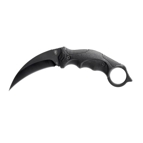 Nóż karambit Elite Force EF 172 Elite Force