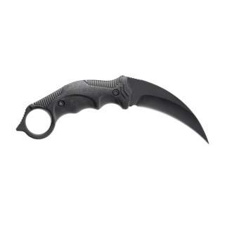 Nóż karambit Elite Force EF 172 Elite Force