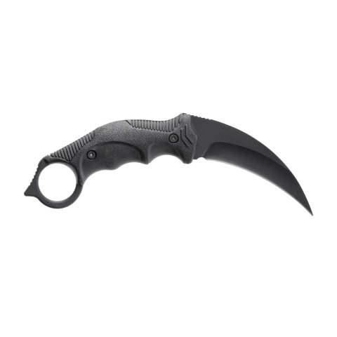 Nóż karambit Elite Force EF 172 Elite Force