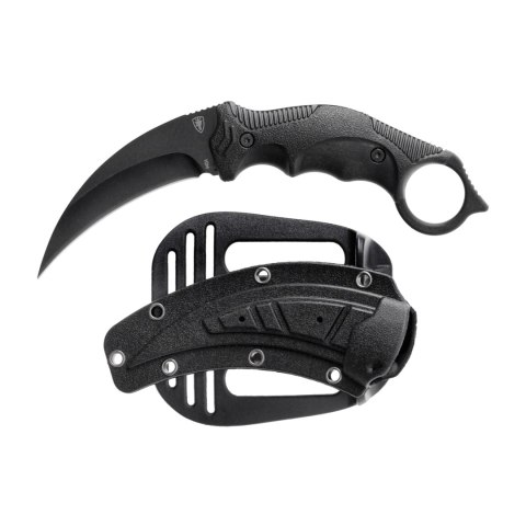 Nóż karambit Elite Force EF 172 Elite Force
