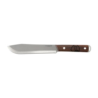 Nóż kuchenny Condor Butcher Condor Tool&Knife