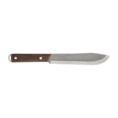 Nóż kuchenny Condor Butcher Condor Tool&Knife