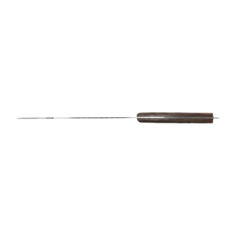 Nóż kuchenny Condor Butcher Condor Tool&Knife