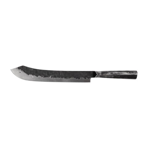 Nóż kuchenny Forged Brute Butcher Forged