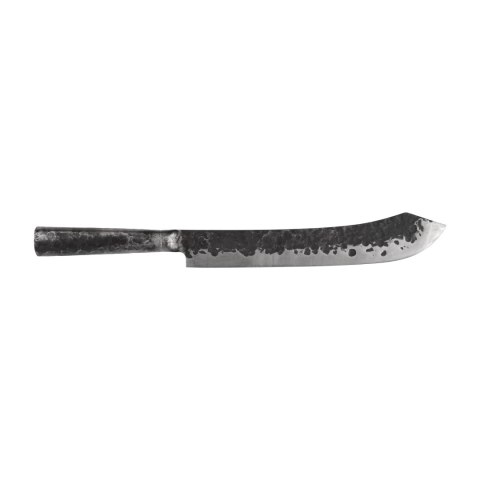 Nóż kuchenny Forged Brute Butcher Forged