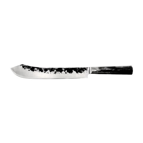 Nóż kuchenny Forged Butcher Intense Forged