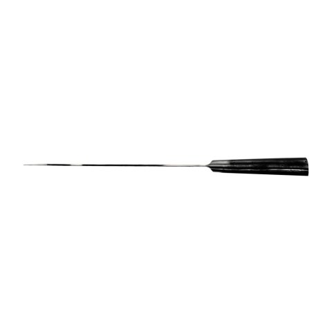 Nóż kuchenny Forged Butcher Intense Forged