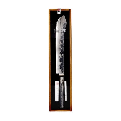 Nóż kuchenny Forged Butcher Intense Forged
