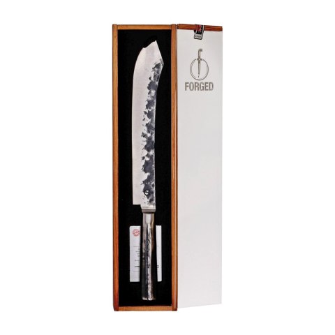 Nóż kuchenny Forged Butcher Intense Forged