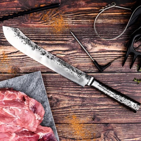 Nóż kuchenny Forged Butcher Intense Forged