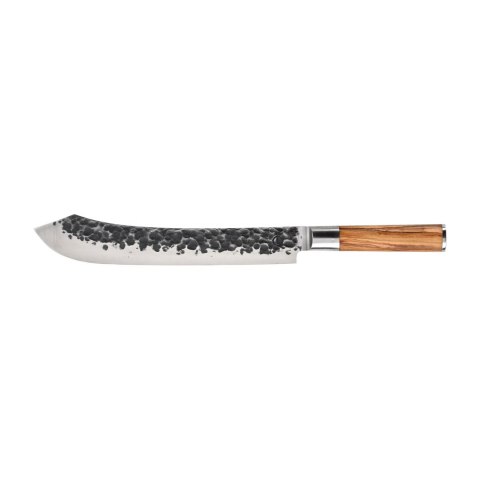 Nóż kuchenny Forged Butcher Olive Forged