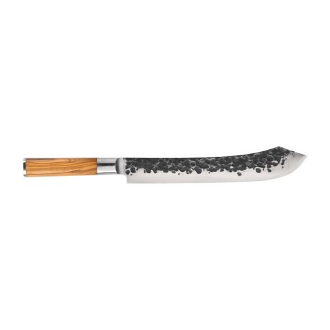 Nóż kuchenny Forged Butcher Olive Forged