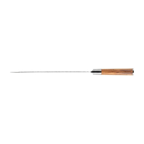 Nóż kuchenny Forged Butcher Olive Forged