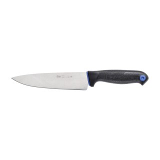 Nóż kuchenny Morakniv Frosts Food Service Chef's 4171 PG Morakniv