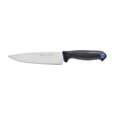 Nóż kuchenny Morakniv Frosts Food Service Chef's 4171 PG Morakniv