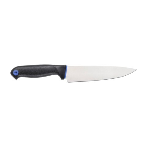 Nóż kuchenny Morakniv Frosts Food Service Chef's 4171 PG Morakniv