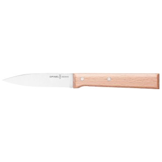 Nóż kuchenny Opinel 126 Paring Knife Opinel