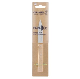 Nóż kuchenny Opinel 126 Paring Knife Opinel