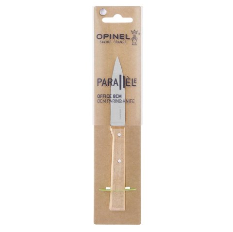 Nóż kuchenny Opinel 126 Paring Knife Opinel