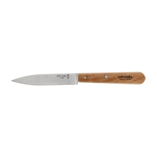 Nóż kuchenny Opinel Natural 112 Paring Knife Opinel