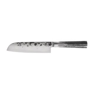 Nóż kuchenny Santoku Forged Intense 18 cm Forged