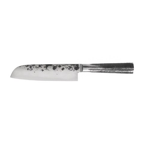 Nóż kuchenny Santoku Forged Intense 18 cm Forged
