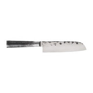 Nóż kuchenny Santoku Forged Intense 18 cm Forged