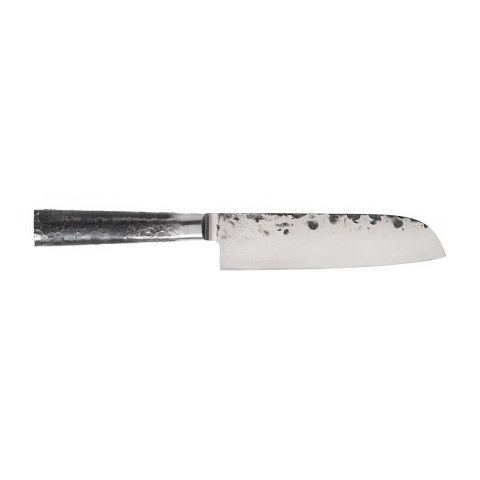 Nóż kuchenny Santoku Forged Intense 18 cm Forged
