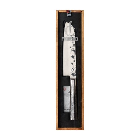 Nóż kuchenny Santoku Forged Intense 18 cm Forged
