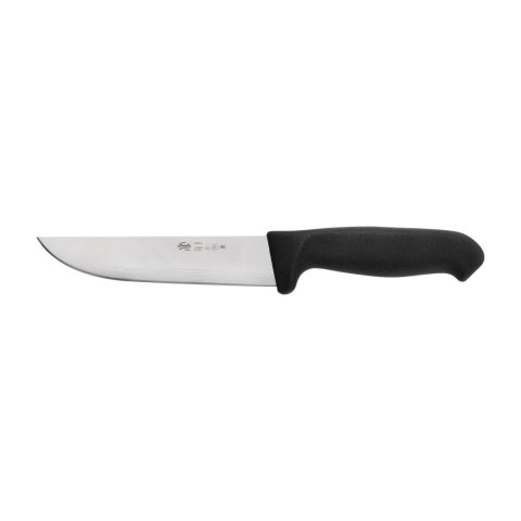 Nóż kuchenny do mięsa Morakniv Frosts Unigrip Wide Butcher 7145 UG Morakniv