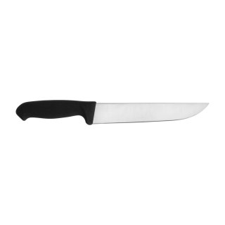 Nóż kuchenny do mięsa Morakniv Frosts Unigrip Wide Butcher 7212 UG Morakniv